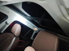 BMW X1 sDrive25Li Premier - photo 15