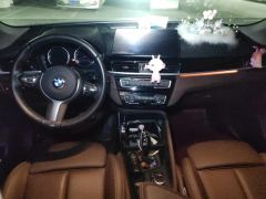 BMW X1 sDrive25Li Premier - photo 16