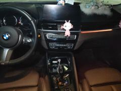 BMW X1 sDrive25Li Premier - photo 17
