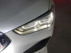 BMW X1 sDrive25Li Premier - photo 4