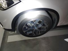 BMW X1 sDrive25Li Premier - photo 6
