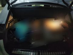 BMW X1 sDrive25Li Premier - photo 7