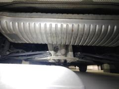 BMW X1 sDrive25Li Premier - photo 9
