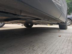 Citroen C5 X Edition 1.6T - фото 10