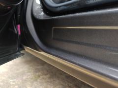 Citroen C5 X Edition 1.6T - фото 11