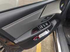 Citroen C5 X Edition 1.6T - фото 12