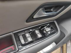 Citroen C5 X Edition 1.6T - фото 13
