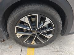 Citroen C5 X Edition 1.6T - фото 6