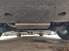 Citroen C5 X Edition 1.6T - фото 9