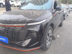 Haval Divine Beast Mythical Beast 1.5T RWD Smart Edition - ფოტო 1