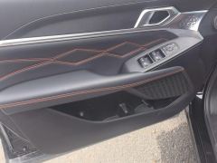 Haval Divine Beast Mythical Beast 1.5T RWD Smart Edition - ფოტო 12