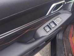Haval Divine Beast Mythical Beast 1.5T RWD Smart Edition - ფოტო 13