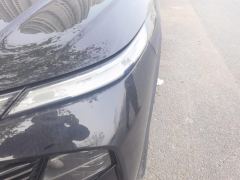 Haval Divine Beast Mythical Beast 1.5T RWD Smart Edition - ფოტო 4