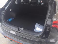 Haval Divine Beast Mythical Beast 1.5T RWD Smart Edition - ფოტო 7