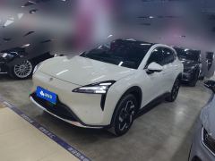 Baojun Yunhai BEV 500km - ფოტო 1