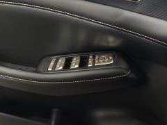 Baojun Yunhai BEV 500km - ფოტო 13