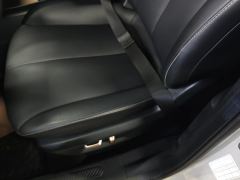 Baojun Yunhai BEV 500km - ფოტო 14