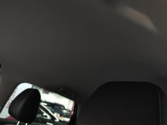 Baojun Yunhai BEV 500km - ფოტო 15