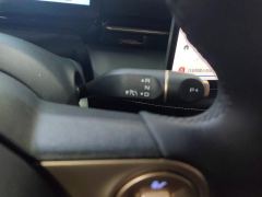 Baojun Yunhai BEV 500km - ფოტო 19