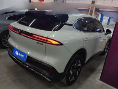 Baojun Yunhai BEV 500km - ფოტო 2