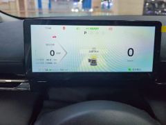 Baojun Yunhai BEV 500km - ფოტო 20