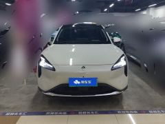 Baojun Yunhai BEV 500km - ფოტო 3