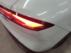 Baojun Yunhai BEV 500km - ფოტო 5