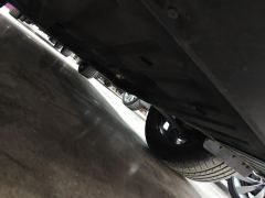Baojun Yunhai BEV 500km - ფოტო 8