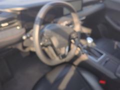 Roewe MG i5 1.5L CVT Prestige - photo 18