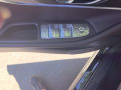 Chery Tiggo 8 PRO 390T 2WD Majestic Edition 5-seater - ფოტო 13