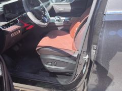 Chery Tiggo 8 PRO 390T 2WD Majestic Edition 5-seater - ფოტო 14