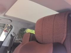 Chery Tiggo 8 PRO 390T 2WD Majestic Edition 5-seater - ფოტო 15
