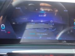 Chery Tiggo 8 PRO 390T 2WD Majestic Edition 5-seater - ფოტო 20