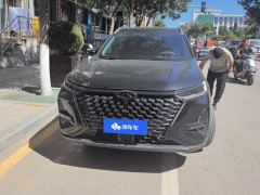 Chery Tiggo 8 PRO 390T 2WD Majestic Edition 5-seater - ფოტო 3