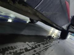 Changan CS75PLUS CS75 PLUS Gen 2 1.5T Luxury Edition - photo 10