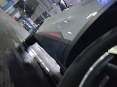 Changan CS75PLUS CS75 PLUS Gen 2 1.5T Luxury Edition - photo 11
