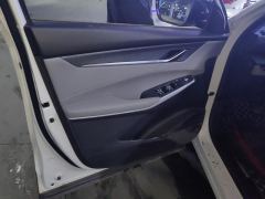 Changan CS75PLUS CS75 PLUS Gen 2 1.5T Luxury Edition - photo 12