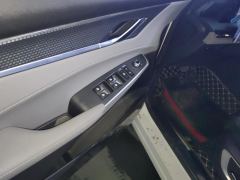 Changan CS75PLUS CS75 PLUS Gen 2 1.5T Luxury Edition - photo 13