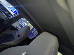 Changan CS75PLUS CS75 PLUS Gen 2 1.5T Luxury Edition - photo 15