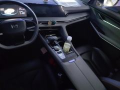 Changan CS75PLUS CS75 PLUS Gen 2 1.5T Luxury Edition - photo 19