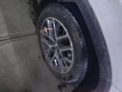 Changan CS75PLUS CS75 PLUS Gen 2 1.5T Luxury Edition - photo 6