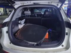 Changan CS75PLUS CS75 PLUS Gen 2 1.5T Luxury Edition - photo 7