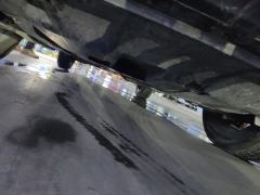 Changan CS75PLUS CS75 PLUS Gen 2 1.5T Luxury Edition - photo 8