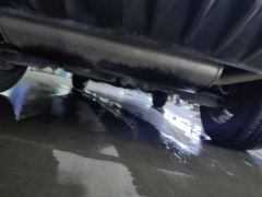 Changan CS75PLUS CS75 PLUS Gen 2 1.5T Luxury Edition - photo 9