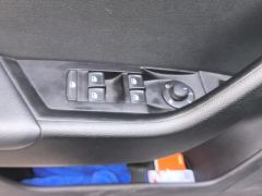 Skoda Superb TSI330 Edition - ფოტო 13