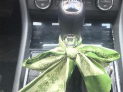 Skoda Superb TSI330 Edition - ფოტო 19