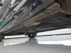 Geely Xingyue L 2.0T 2WDFlagship Version - ფოტო 11