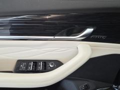 Geely Xingyue L 2.0T 2WDFlagship Version - ფოტო 13