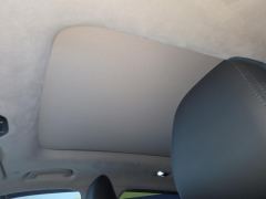 Geely Xingyue L 2.0T 2WDFlagship Version - ფოტო 15
