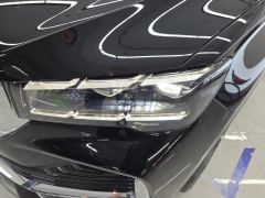 Geely Xingyue L 2.0T 2WDFlagship Version - ფოტო 4